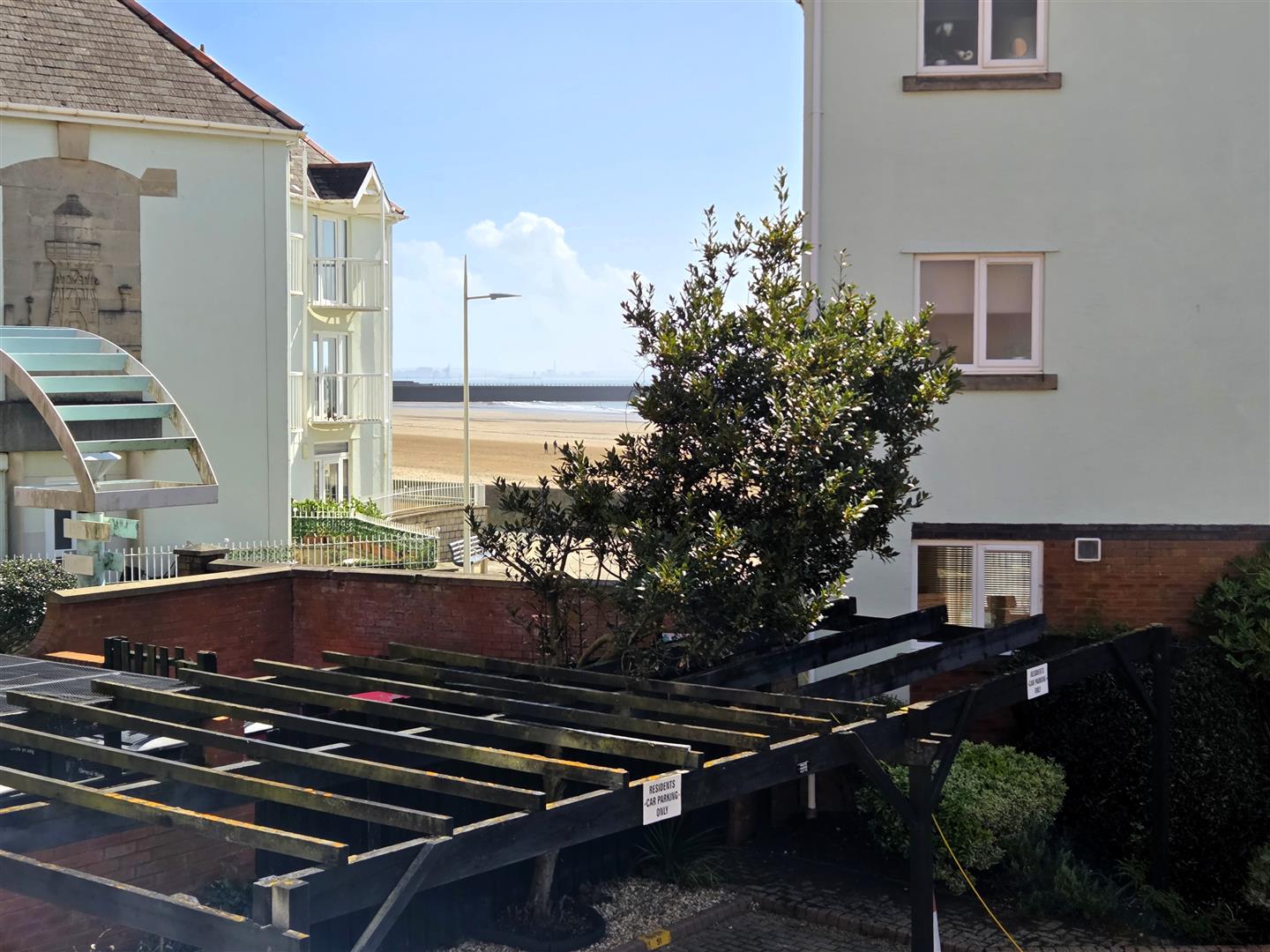 Abbottsford House, Trawler Road, Marina, Swansea, SA1 1YH